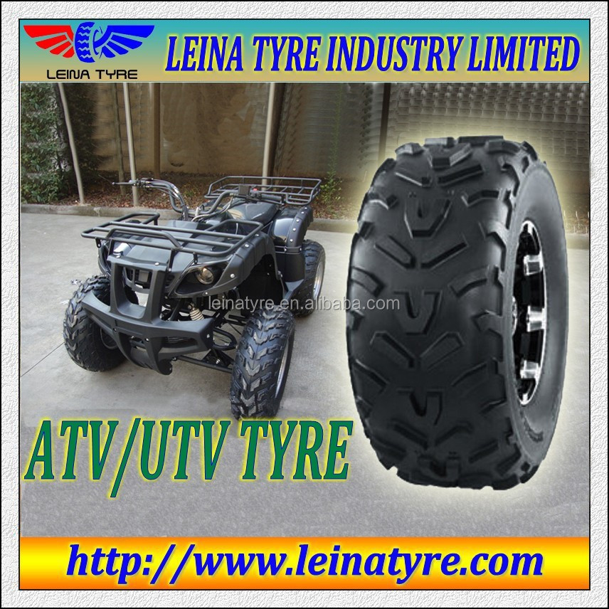 ATV tire 23X8-11 23.5X8-11 24X8-11 24X9-11 24X10-11 UTV tire