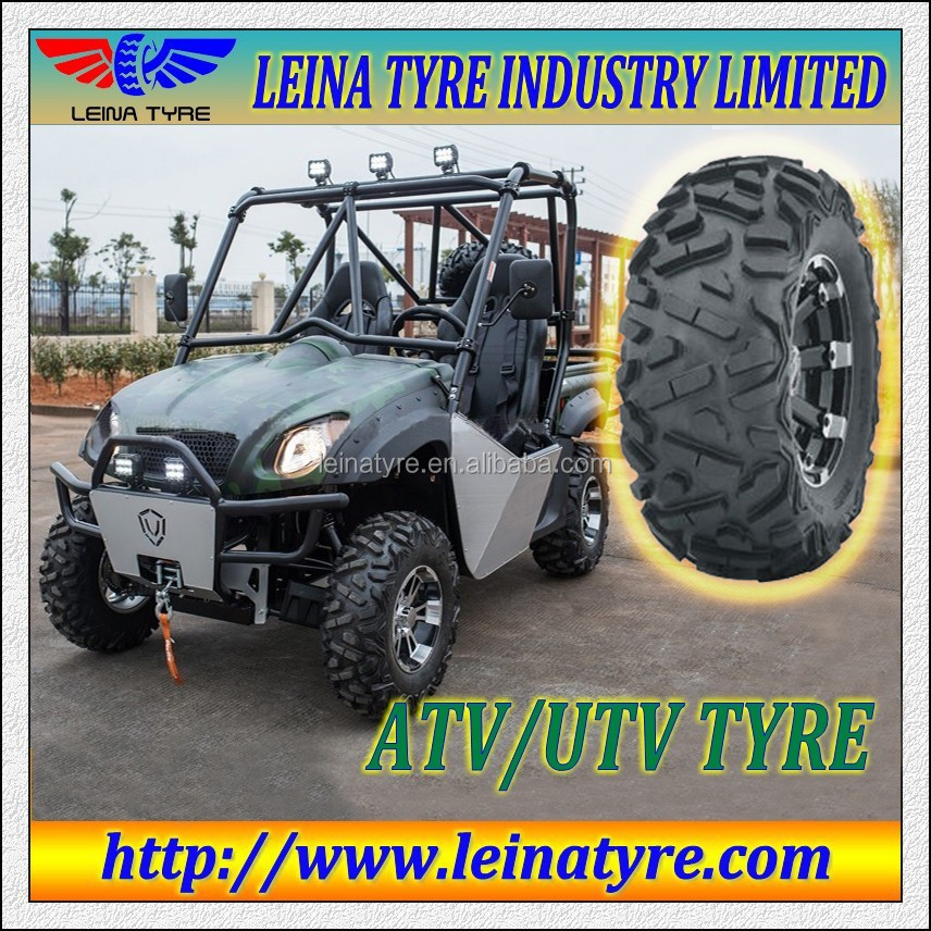 25X10-10 25X11-10 25X12-10 26X12-10 22X7-11 ATV tyre/UTV tyre