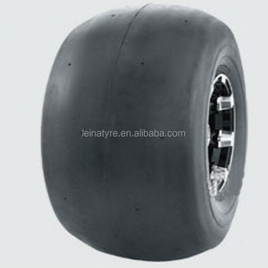 Go Kart Buggy Sport Racing Tire 12X4-5 12X8-6 16X6.5-8