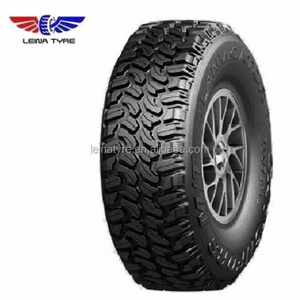 Catchfors lanvigator Mud Terrain tyre 35x12.5r15