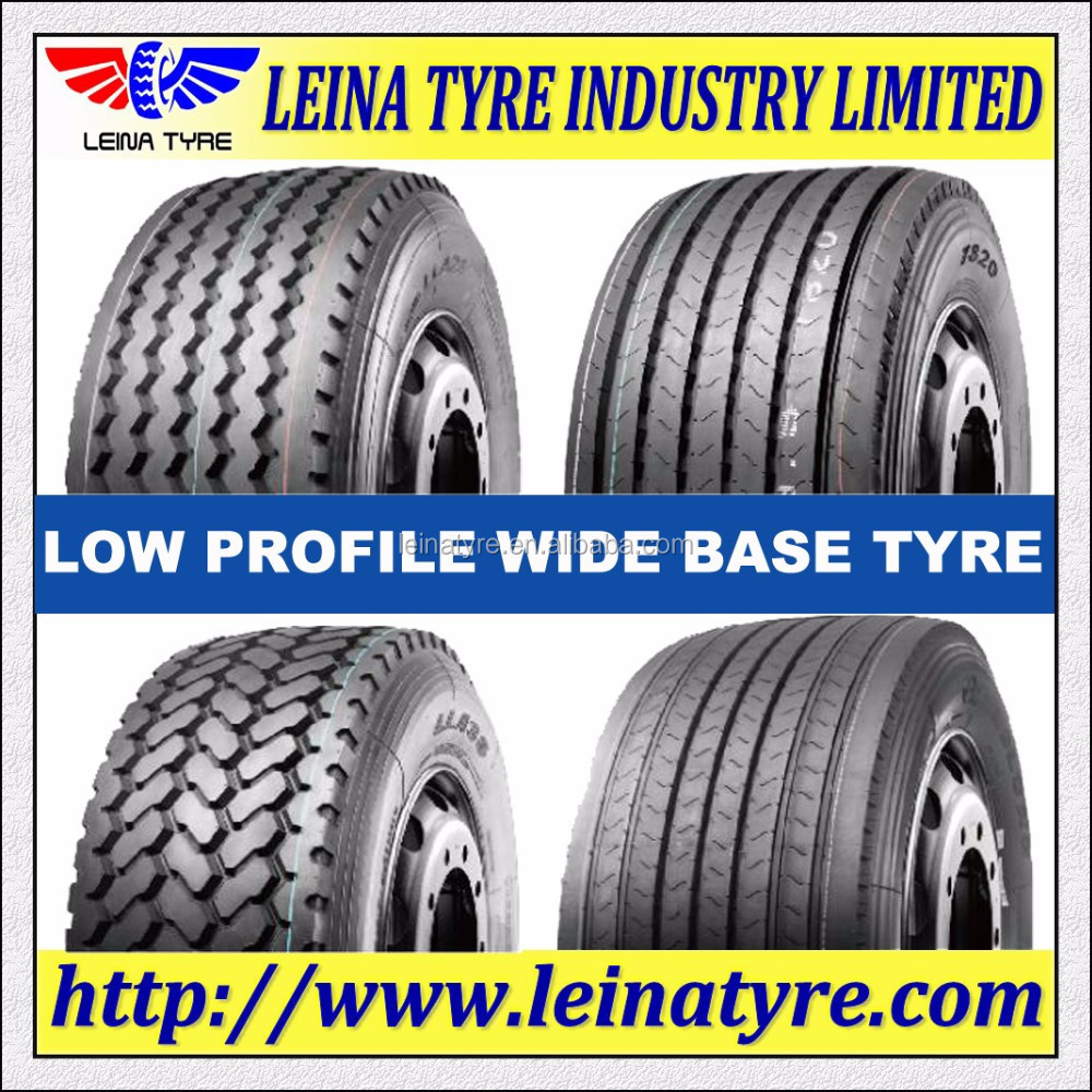 9.00R20 10.00R20 11.00R20 12.00R20 Linglong Goodride Triangle Longmarch brand tires