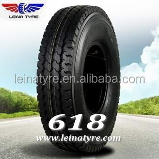 9.00R20 10.00R20 11.00R20 12.00R20 Linglong Goodride Triangle Longmarch brand tires