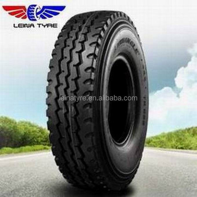 9.00R20 10.00R20 11.00R20 12.00R20 Linglong Goodride Triangle Longmarch brand tires