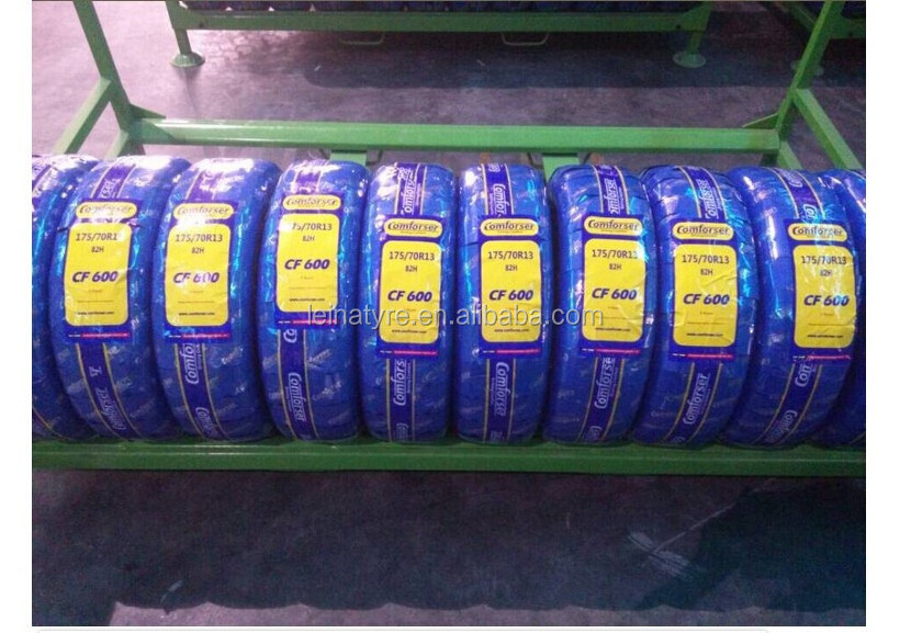 TIRES CAR 175 70 13 165 70 13 155 70 13