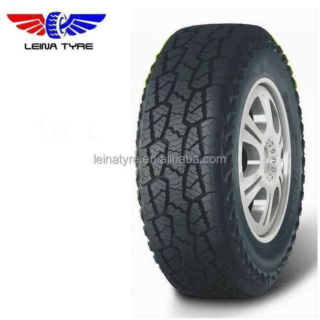 Mud 4x4 tire 37x13.50r20 37/13.50r20