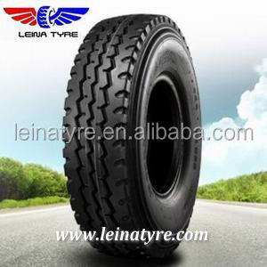 radial truck tire neumaticos triangle 11r 22.5 16 ply tires