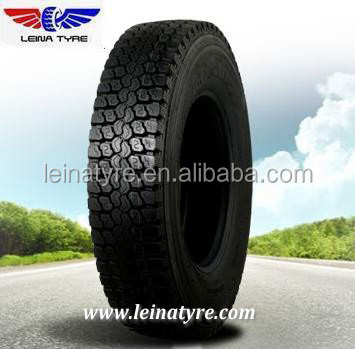 radial truck tire neumaticos triangle 11r 22.5 16 ply tires