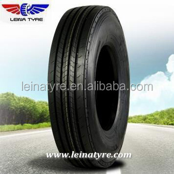 radial truck tire neumaticos triangle 11r 22.5 16 ply tires