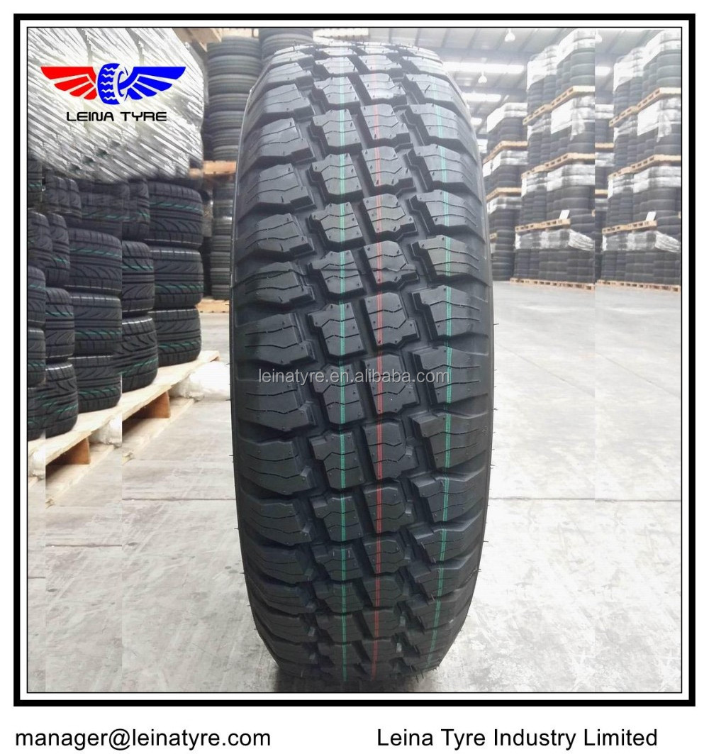 Linglong Triangle Doublestar Haida Lanvigator brand tires 175/65R14 185/60R14 185/65R14 185/70R14 195/70R14 Radial PCR car tyre