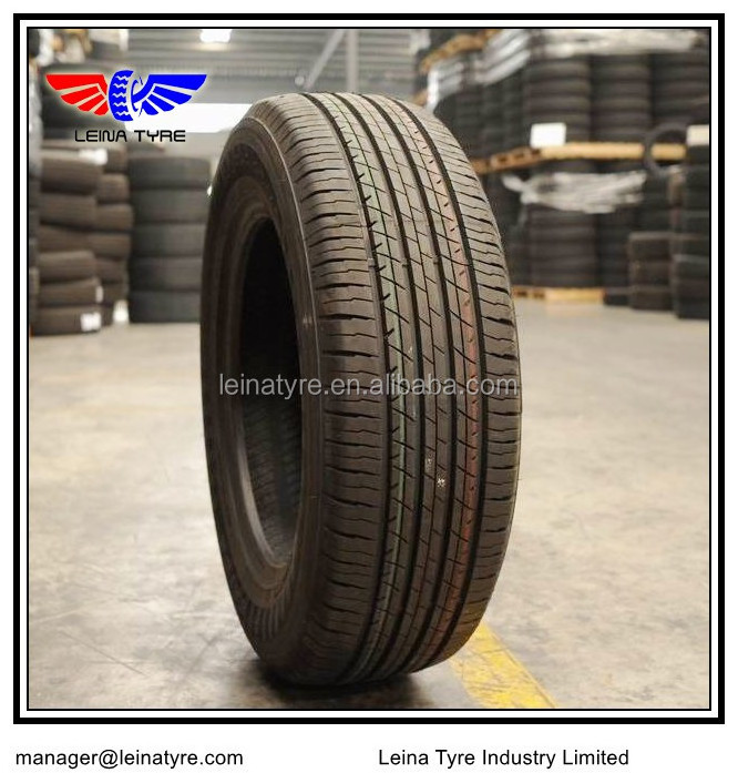 Linglong Triangle Doublestar Haida Lanvigator brand tires 175/65R14 185/60R14 185/65R14 185/70R14 195/70R14 Radial PCR car tyre