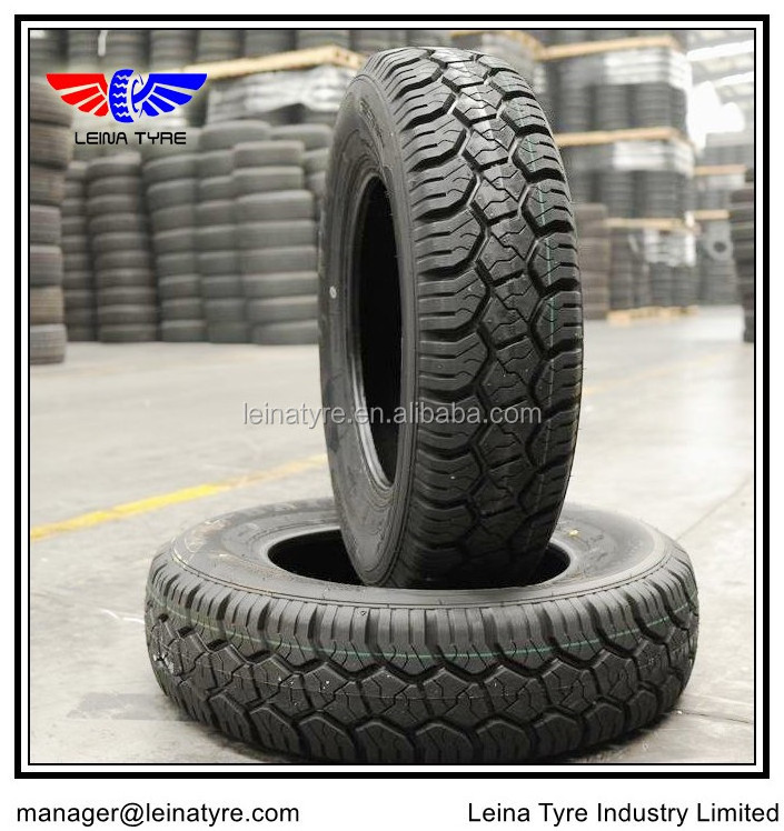 Linglong Triangle Doublestar Haida Lanvigator brand tires 175/65R14 185/60R14 185/65R14 185/70R14 195/70R14 Radial PCR car tyre