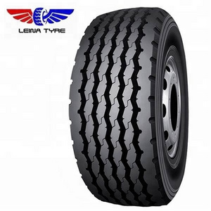 rim for 385 65 22.5 truck tire