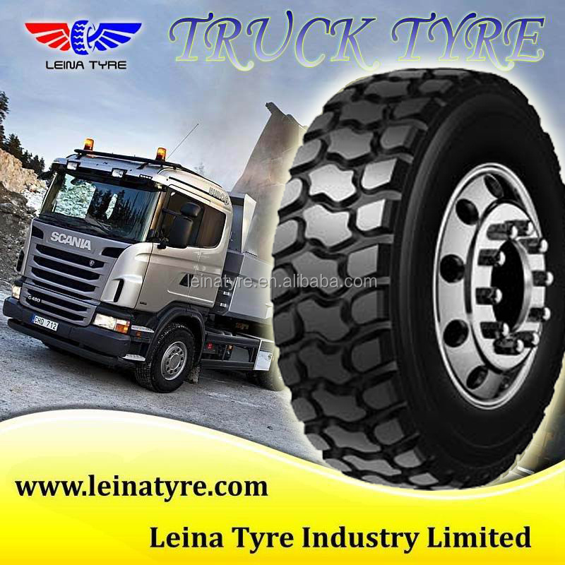 FIREMAX FM66 tire 295 80 22.5