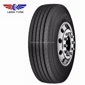 FIREMAX FM66 tire 295 80 22.5