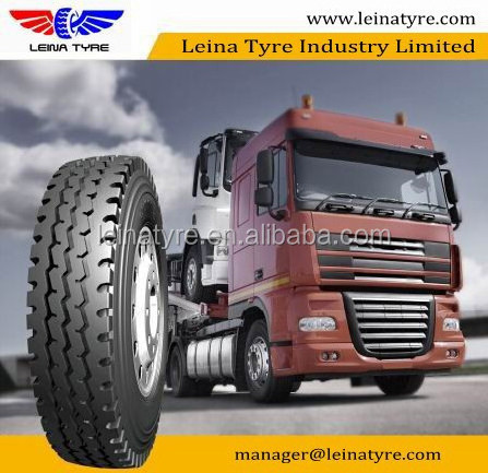 215 75 r17.5 tire bus tyre 205 70r17.5