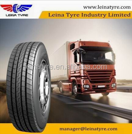 215 75 r17.5 tire bus tyre 205 70r17.5