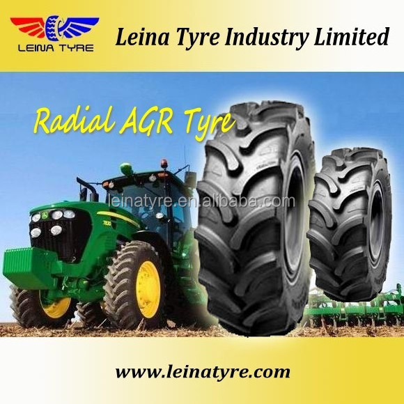 R-1 pattern heavy Log Loader Skidder tires 24.5R32 30.5LR32 tyre factory price radial harvester tyres