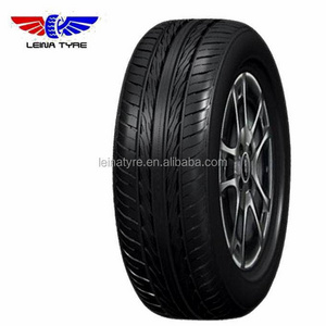 Aoteli Linglong Triangle Joyroad Centara Haida Mileking Firemax Grenlander Uhp tires cheap car tyres 21545R17 24545r18 25545ZR18