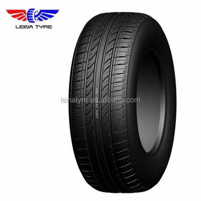 China cheap radial semi slick car tires 225/45r16 225/50r16