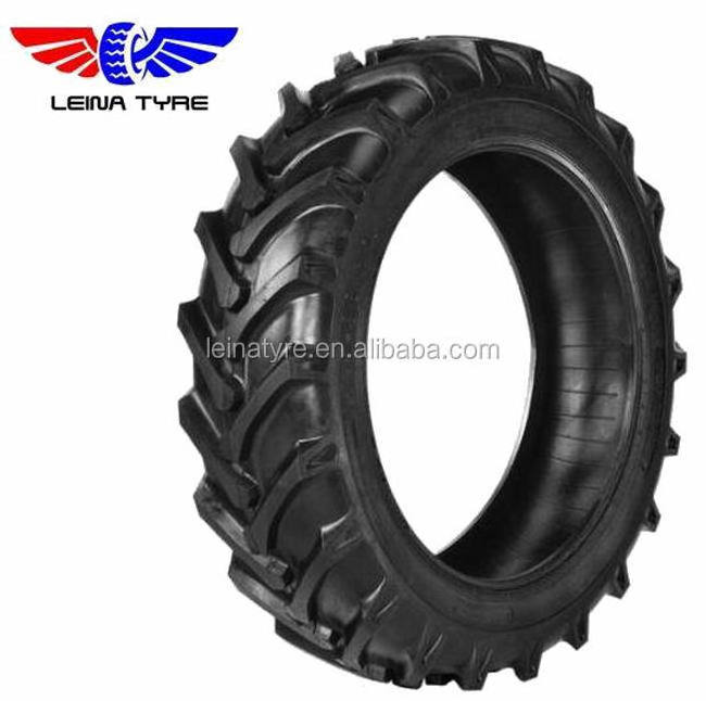 16.9 x 28 tractor tires