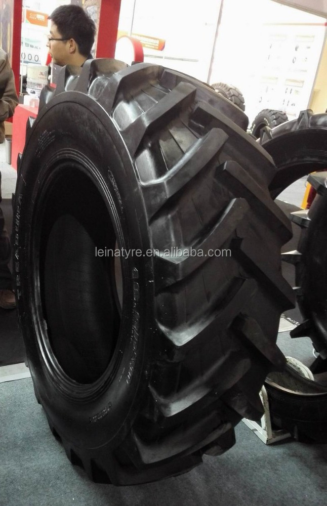 16.9 x 28 tractor tires