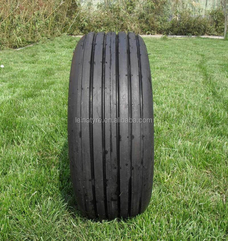 16.9 x 28 tractor tires