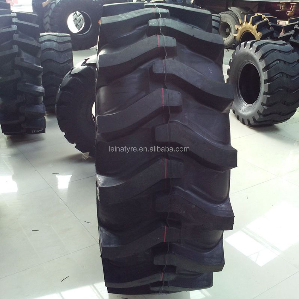 High quality farm tractor tires 16.9*30 16.9*34 18.4*34 18.4*38 PR-1 nylon and bias agricultural tyre with inner tubes for sale