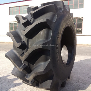 Farm agricultural tyres 18.4/30 18.4/34 18.4/38 R-2 Tractor tires for rice cane or paddy