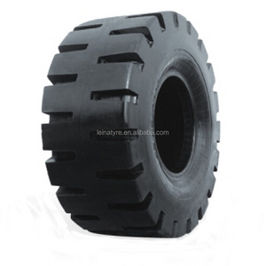 Nylon and bias L-5 OTR off the road tires 10.00-15 9.00-20 12.00-20 12.00-24 L4 L5 L6 small compactor tyre