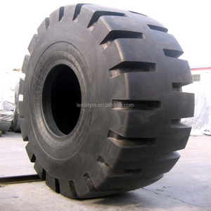 L-5 Mining truck tyre 14.00-24 14.00-25 16.00-25 18.00-25 L5 off the road OTR tires for construction machinery