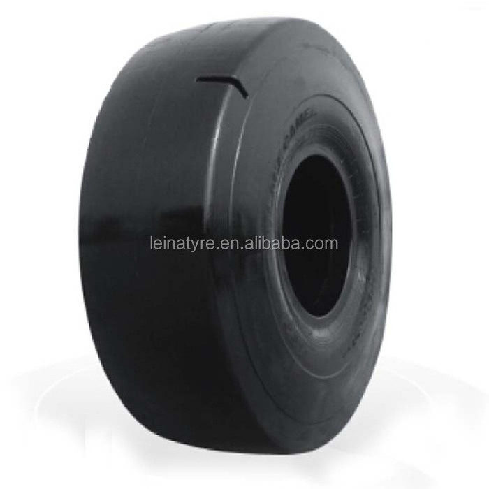 L4 L5 L-5 off the road tires 14.00*24 14.00*25 16.00*25 18.00*25 famous OTR Tyre from Chinese Factory