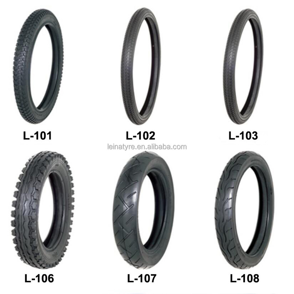 High quality pneumatic motorcycle tyre 140*30 165*45 200*45 200*50 scooter pneumatic rubber tire