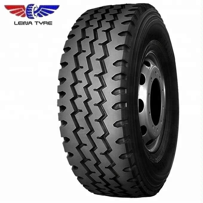 Fronway brand tyre for truck 11R24.5 11R22.5 295/80R22.5 315/70R22.5