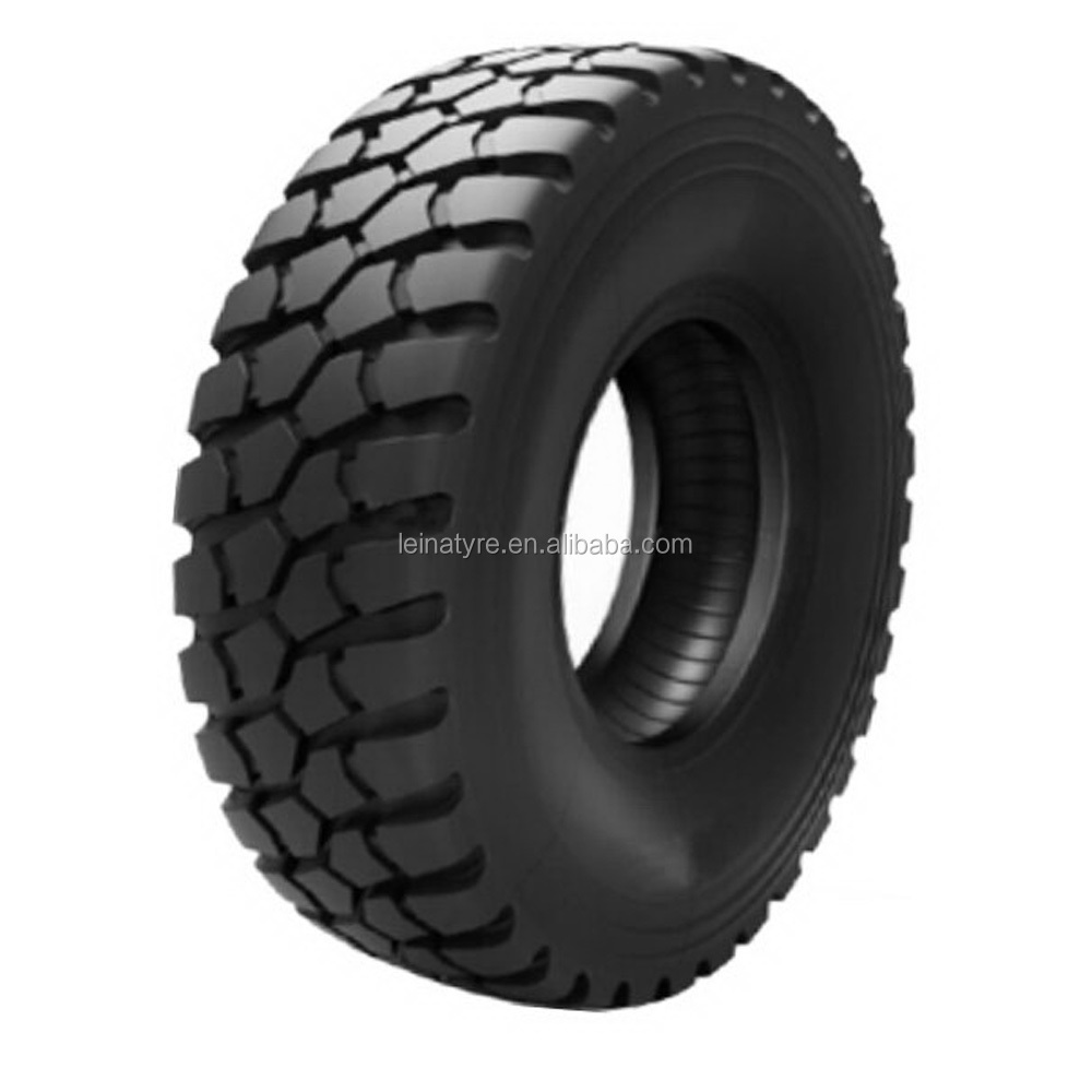 KAPSEN HUASHENG TAITONG TRUCK TIRE 1200X24 1300X20 1400X20 1600X20 Advance Truck Tyre