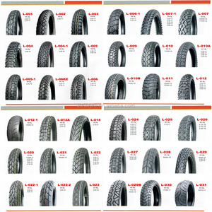 A class quality motorcycle off road tubeless tire 120/70-12 120/80-12 120/90-12 130/70-12 nylon motor bike tyres