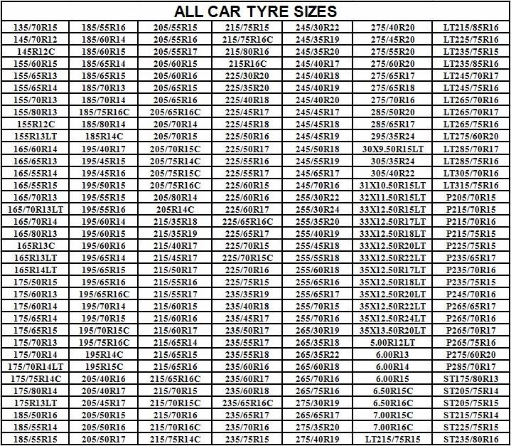 Comforser Roadcruza brand MT tire 37x13.50r24 snow flake rated mud tires for USA market