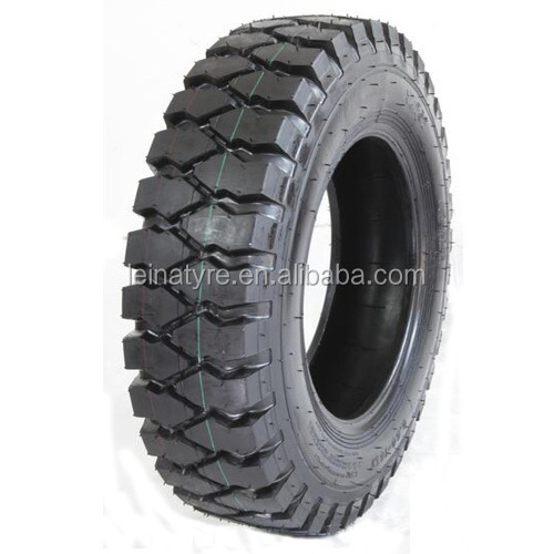 Bias OTR Tire small dump truck tyre 9.00x20 13.00x24 14.00x24 grader tires with wheels at low price