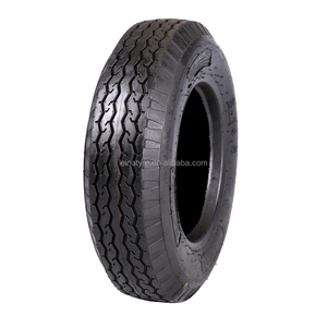 STD trailer tires 8-14.5 215/60D14.5 235/60D14.5 M/H mobile home tyres