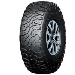 China 4X4 tire mud tire LT265/70R16 pick up trucks good quality MT tire