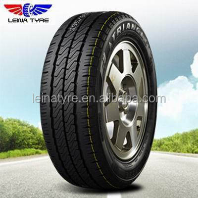 triangle tyre 245 45r18