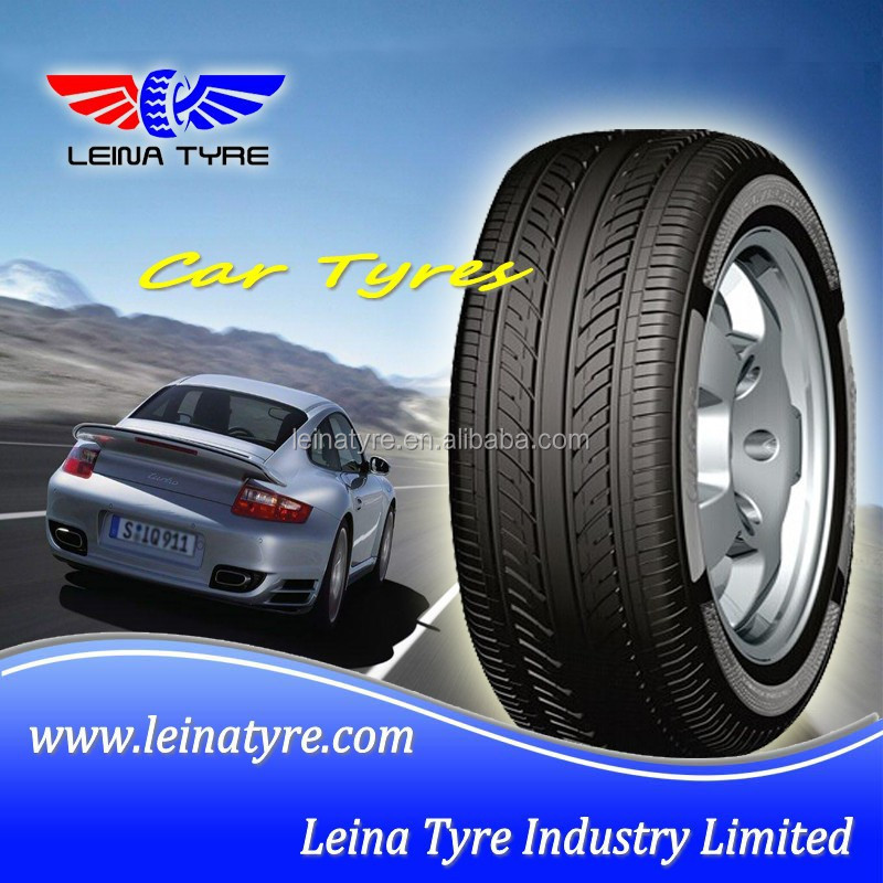 18 inch Low profile tire 235/40ZR18