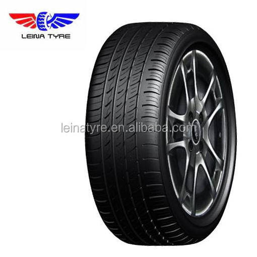 Car tires China rapid tire P609 215 55R16