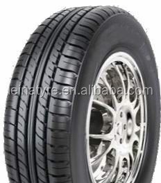 155 70 13 High quality Passenger car tyre