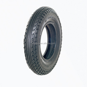 Motorcycle tyres 6X2.00 8X2 80 1/2X2.00 10X2.00 11X2.00 9X2.50 small tires for Scooters