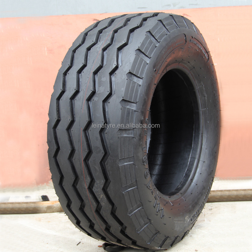 implement tire  tractor and harvest tire in farm 19.0/45-17 500/50-17 400/60-15.5