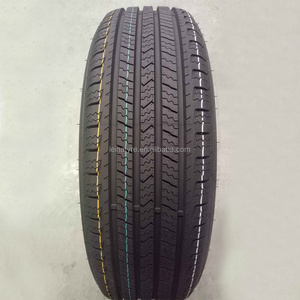 Linglong Comforser brand HP high performance tires 275/65R17 275/65R18 275/70R16 285/65R17 high quality PCR car tyres