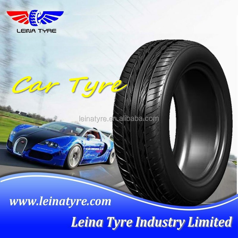 Car tires China rapid tire P609 215 55R16