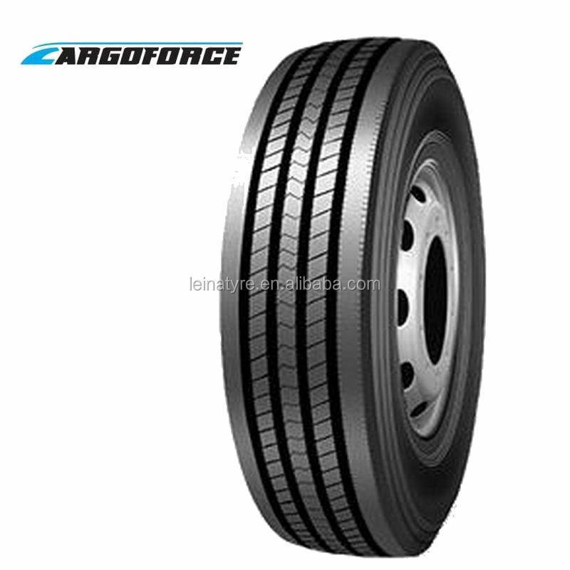 New continental truck tires 11r22.5 AEOLUS truck tires