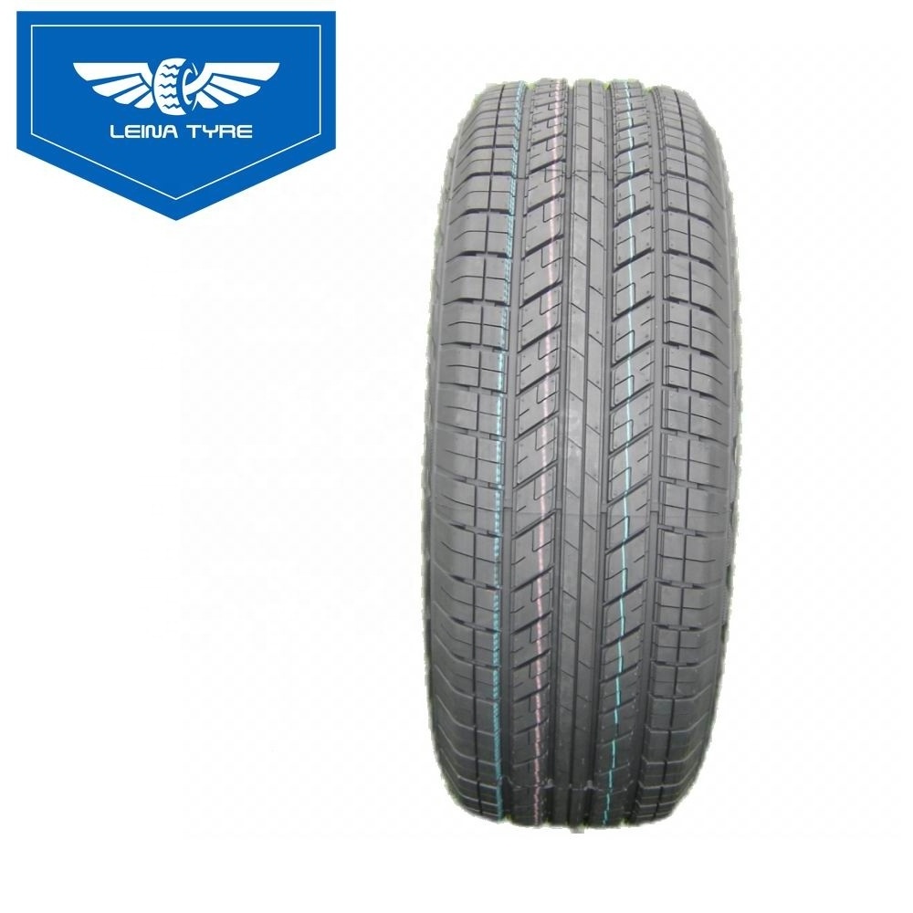 235/40R19 chinese new car tire 285/60R18 factory winter car tire 245/45R18 PCR tire 195/65R15