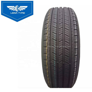 NEW PCR good quality chinese car tire All Season SUV tire H/T tire LINGLONG SAILUN 265/70R17